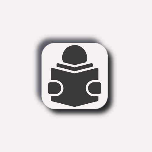 Prepmart Logo